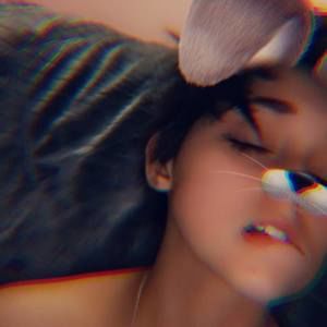 Meet your Posher, Dylan